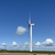 Click to increase the image size Turbine 17736
