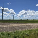 Cliquez pour agrandir Turbine 17737