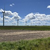 Click to increase the image size Turbine 17737