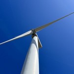 Cliquez pour agrandir Turbine 17739