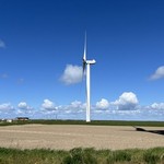 Cliquez pour agrandir Turbine 17740