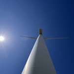 Cliquez pour agrandir Turbine 17741