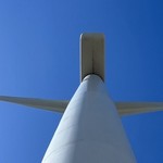 Cliquez pour agrandir Turbine 17742
