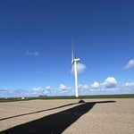 Cliquez pour agrandir Turbine 17743