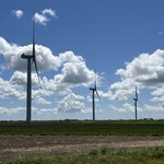 Cliquez pour agrandir Turbine 17745