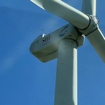Cliquez pour agrandir Turbine 17746
