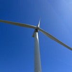 Cliquez pour agrandir Turbine 17747