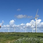 Cliquez pour agrandir Turbine 17748