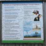 Cliquez pour agrandir Turbine 17750