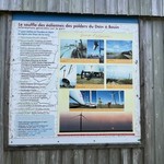 Cliquez pour agrandir Turbine 17751