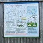 Cliquez pour agrandir Turbine 17752