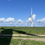 Cliquez pour agrandir Turbine 17753