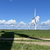 Haga clic para aumentar la imagen Turbina eólica 17753