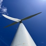 Cliquez pour agrandir Turbine 17754