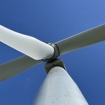 Cliquez pour agrandir Turbine 17755