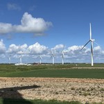 Cliquez pour agrandir Turbine 17756