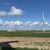 Haga clic para aumentar la imagen Turbina eólica 17756