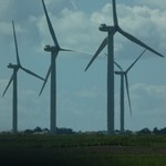 Cliquez pour agrandir Turbine 17757