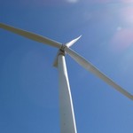 Cliquez pour agrandir Turbine 17759