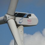 Cliquez pour agrandir Turbine 17760