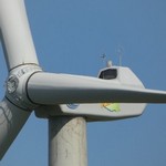 Cliquez pour agrandir Turbine 17761