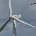 Cliquez pour agrandir Turbine 17762