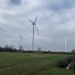 Cliquez pour agrandir Turbine 17764