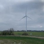 Cliquez pour agrandir Turbine 17765