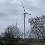 Cliquez pour agrandir Turbine 17766