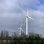Cliquez pour agrandir Turbine 17767