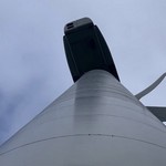 Cliquez pour agrandir Turbine 17769