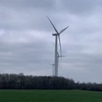 Cliquez pour agrandir Turbine 17771