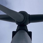 Cliquez pour agrandir Turbine 17774