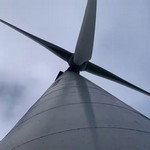 Cliquez pour agrandir Turbine 17775