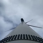 Cliquez pour agrandir Turbine 17776