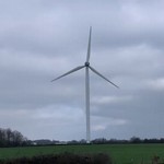 Cliquez pour agrandir Turbine 17778