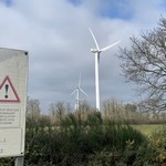 Cliquez pour agrandir Turbine 17779