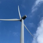 Cliquez pour agrandir Turbine 17780