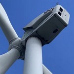 Cliquez pour agrandir Turbine 17781