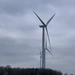Cliquez pour agrandir Turbine 17782