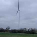 Cliquez pour agrandir Turbine 17783