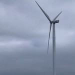 Cliquez pour agrandir Turbine 17785