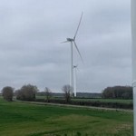 Cliquez pour agrandir Turbine 17786