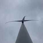 Cliquez pour agrandir Turbine 17787