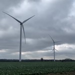 Cliquez pour agrandir Turbine 17788