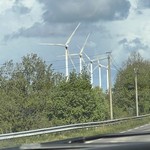 Cliquez pour agrandir Turbine 17789