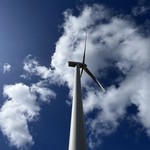 Cliquez pour agrandir Turbine 17790