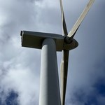 Cliquez pour agrandir Turbine 17791