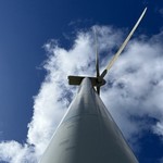 Cliquez pour agrandir Turbine 17792