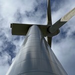 Cliquez pour agrandir Turbine 17793